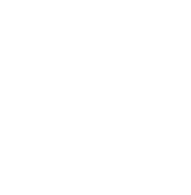电动工具绘图